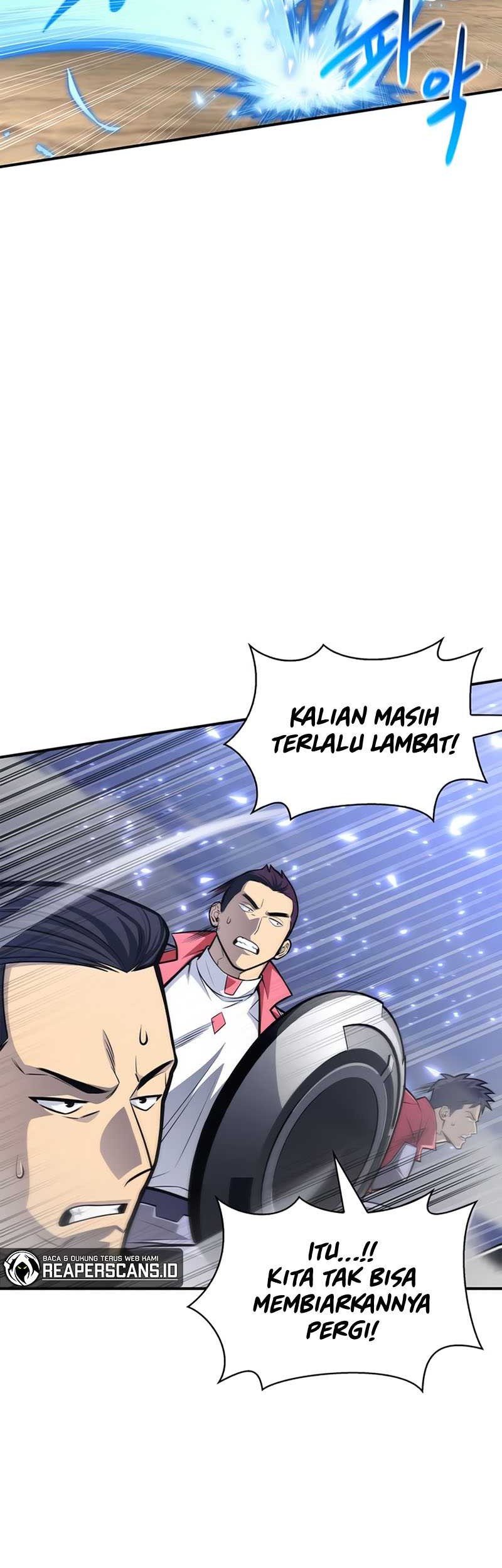 Halaman 49 dari 85