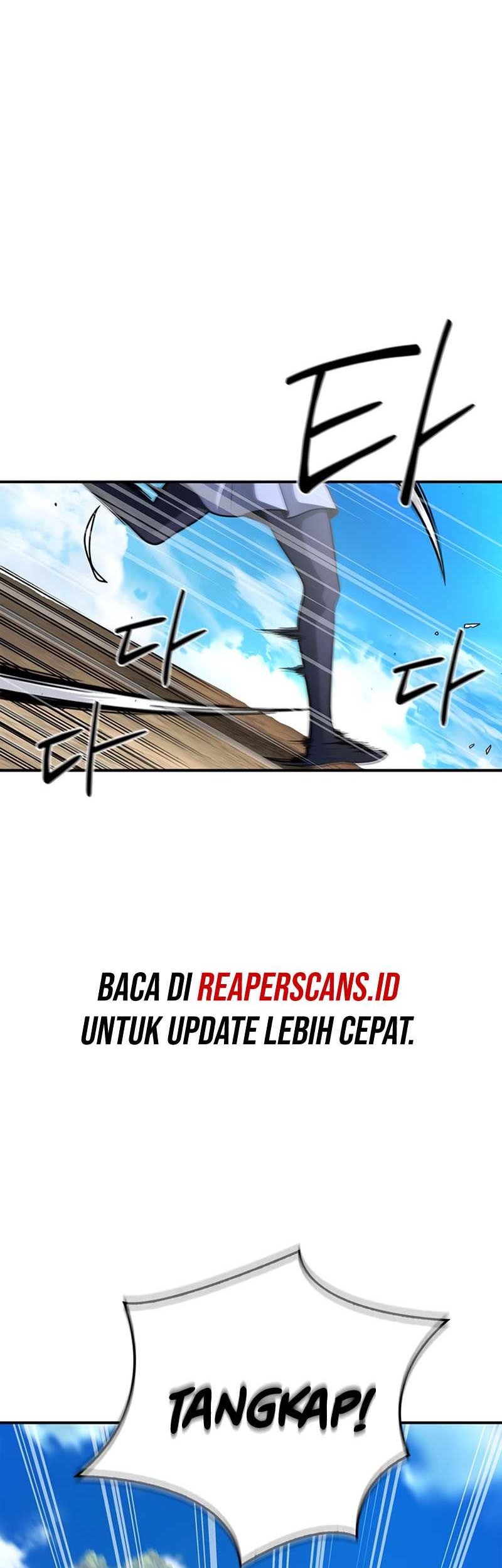 Halaman 50 dari 85