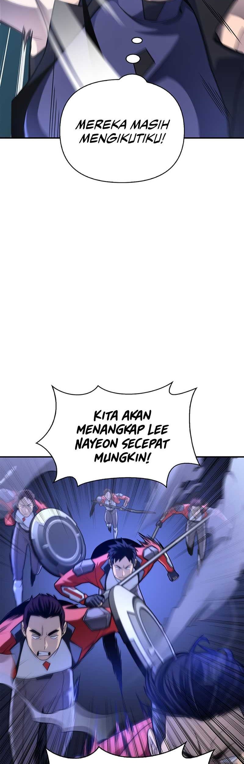Halaman 55 dari 85