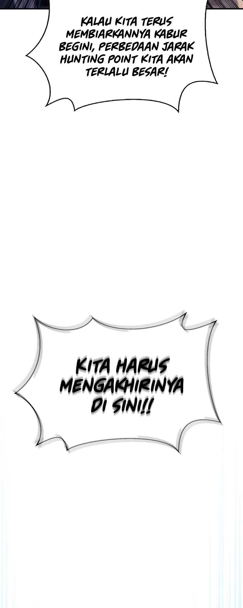 Halaman 56 dari 85