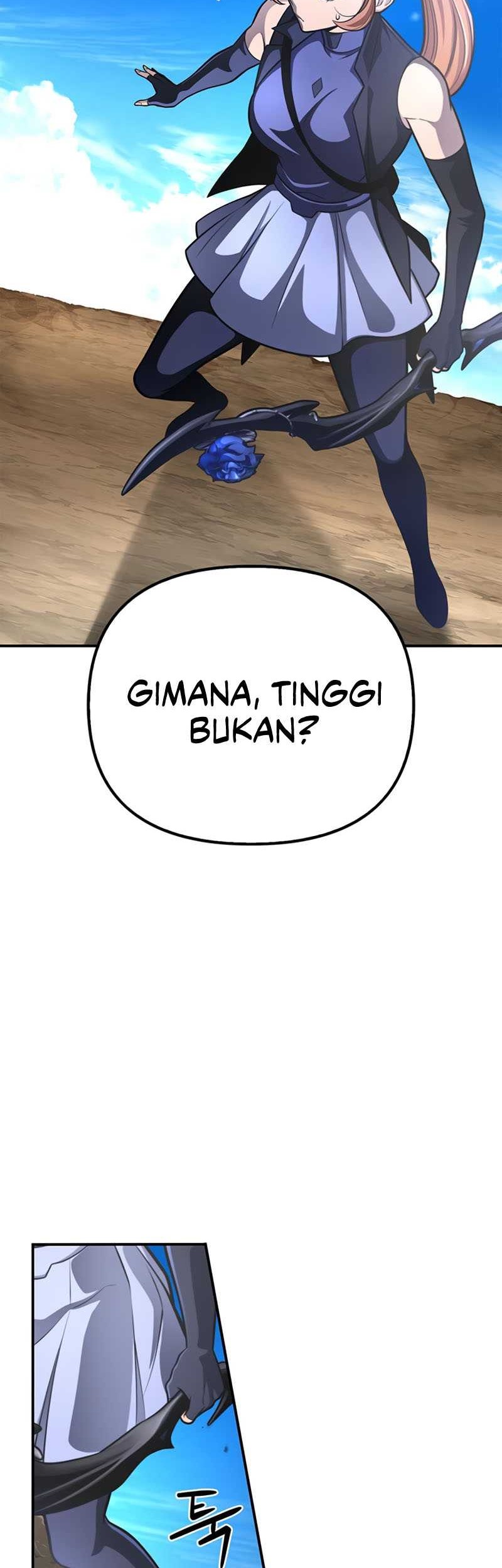 Halaman 60 dari 85