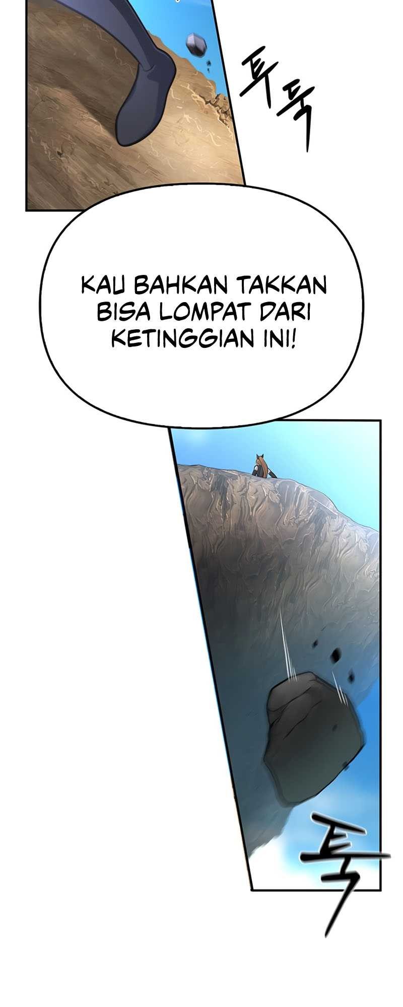Halaman 61 dari 85
