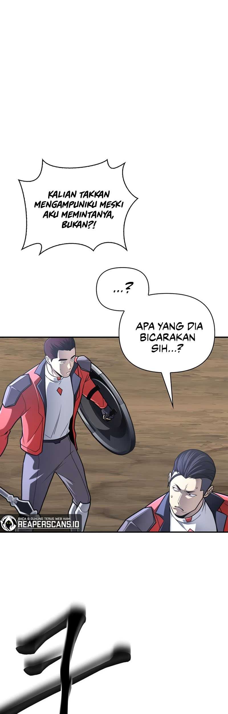 Halaman 64 dari 85