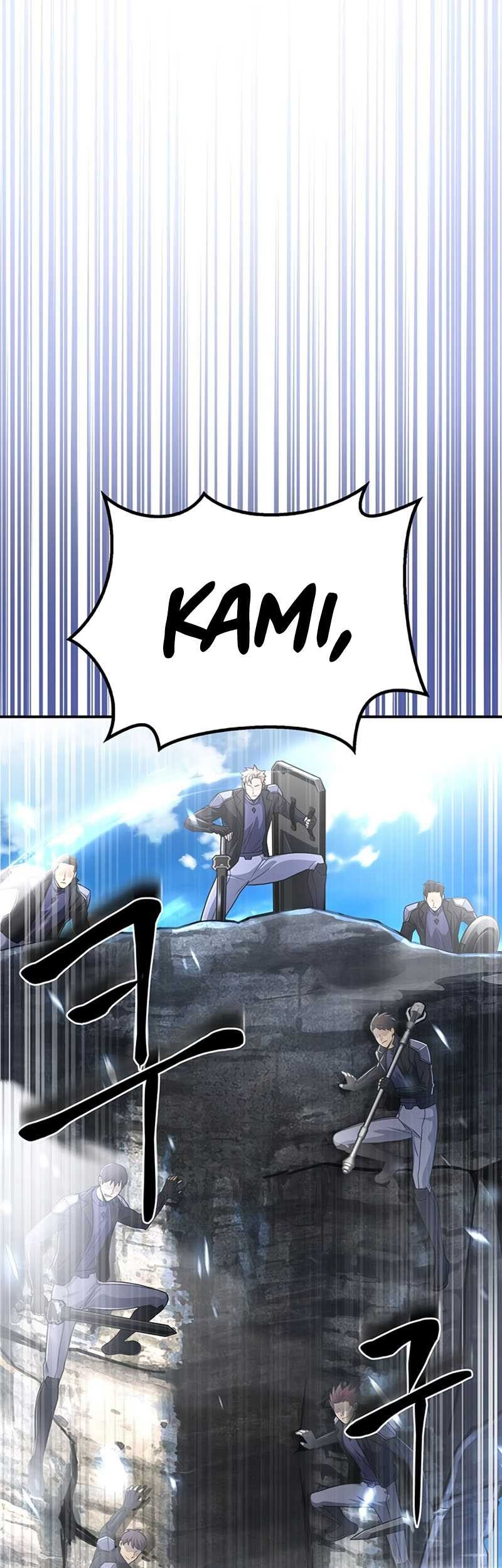 Halaman 66 dari 85
