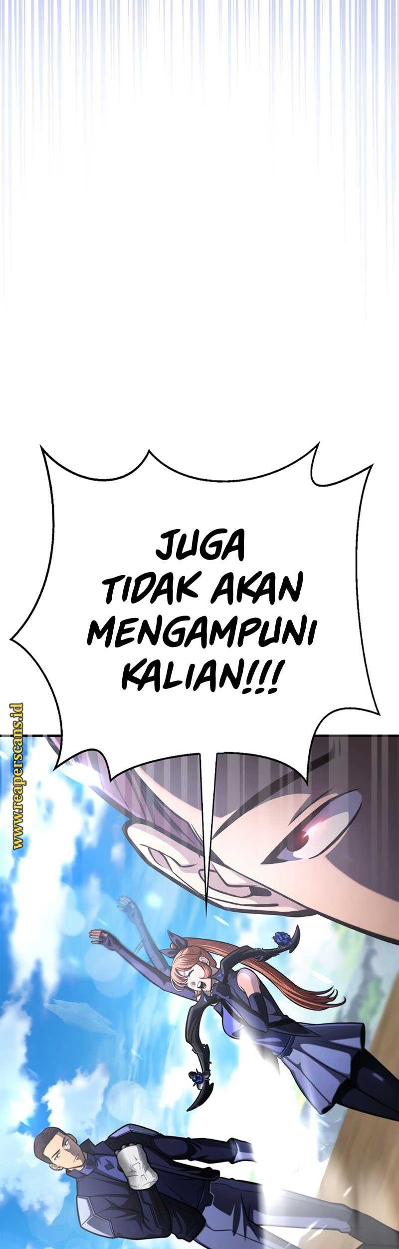 Halaman 68 dari 85