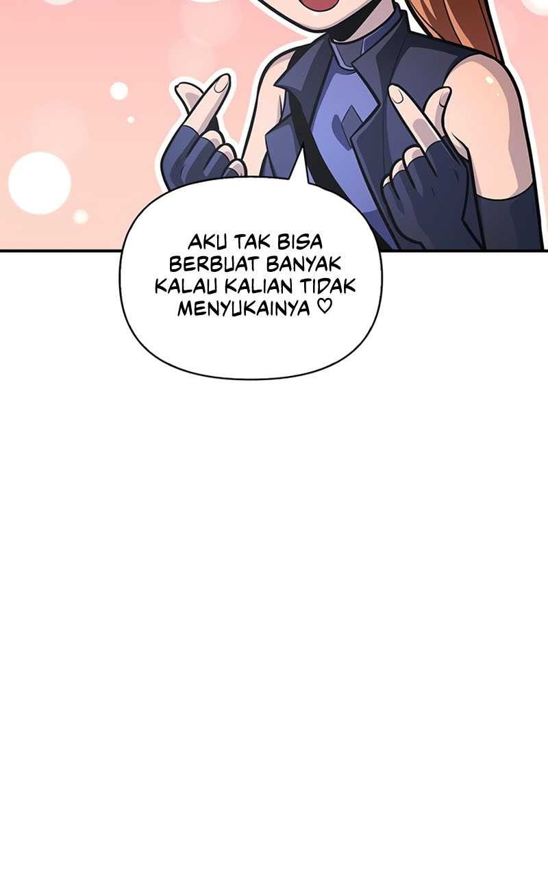 Halaman 70 dari 85