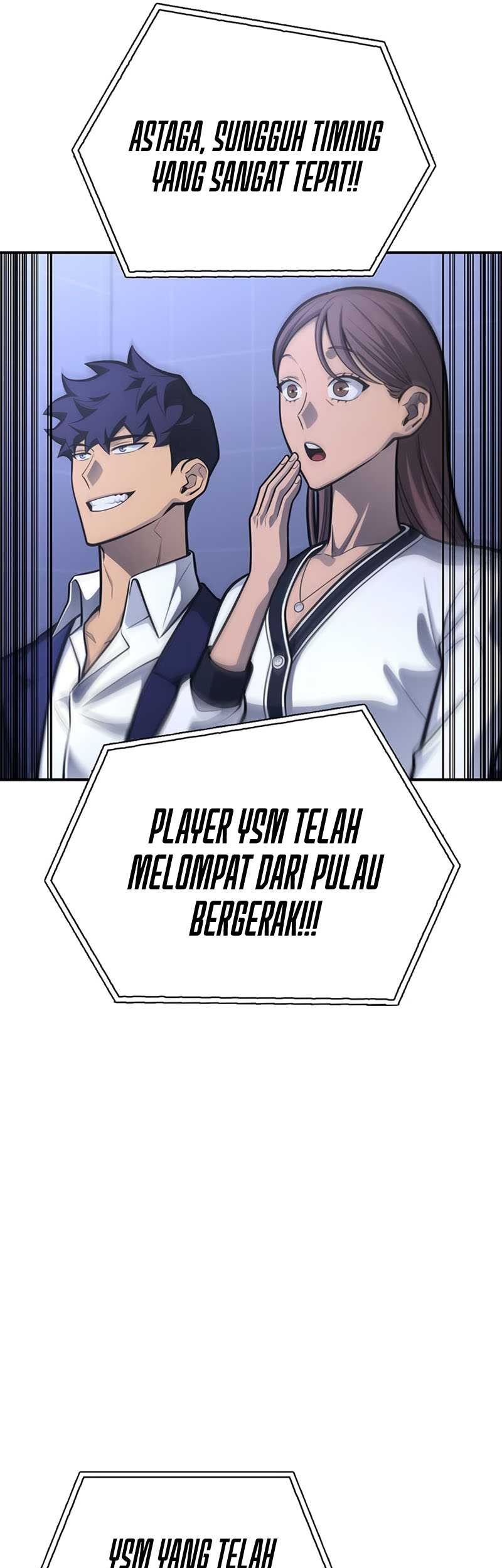 Halaman 71 dari 85
