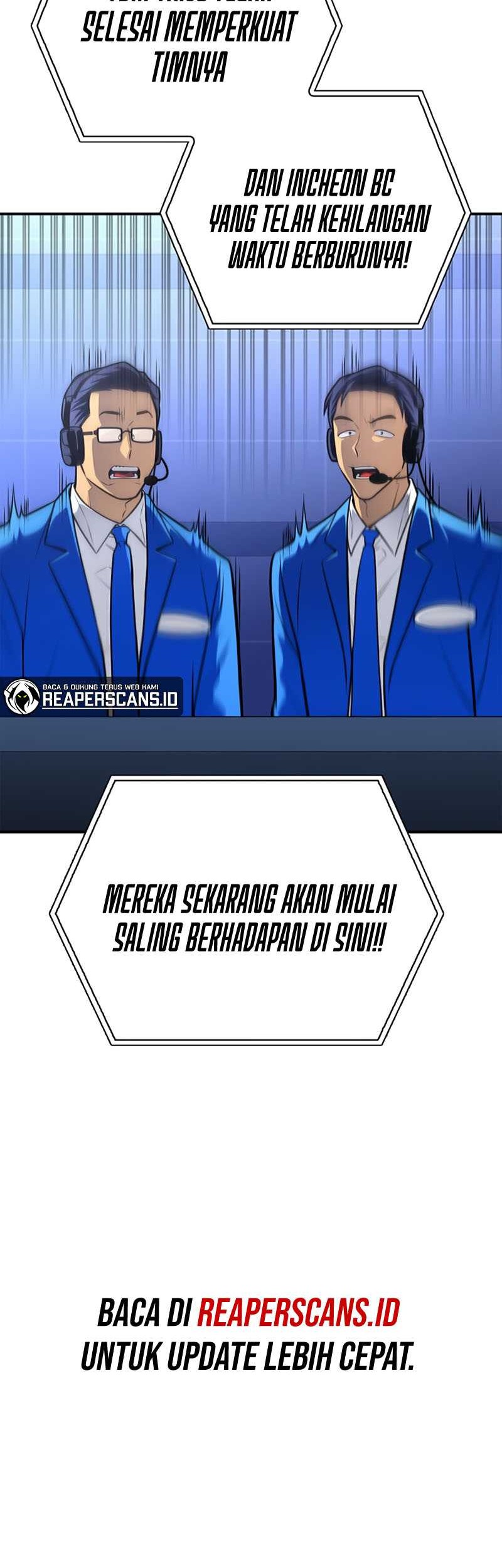 Halaman 72 dari 85