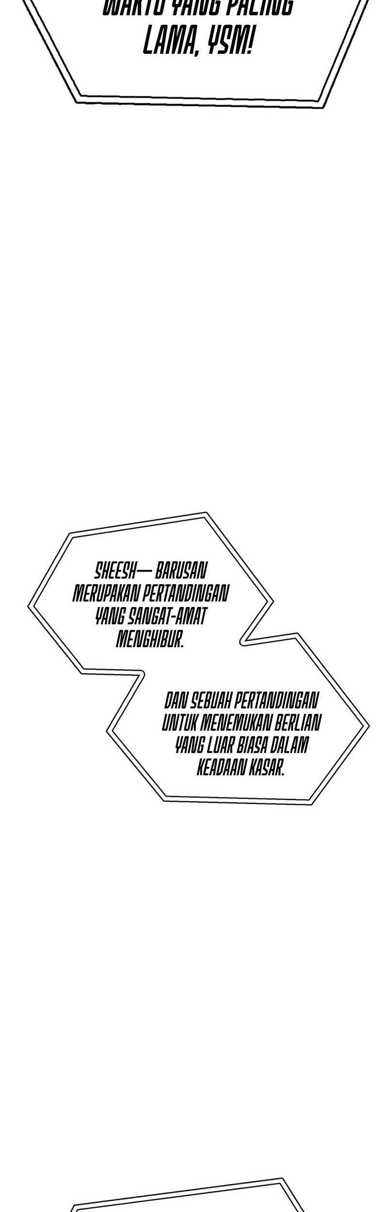 Halaman 77 dari 85