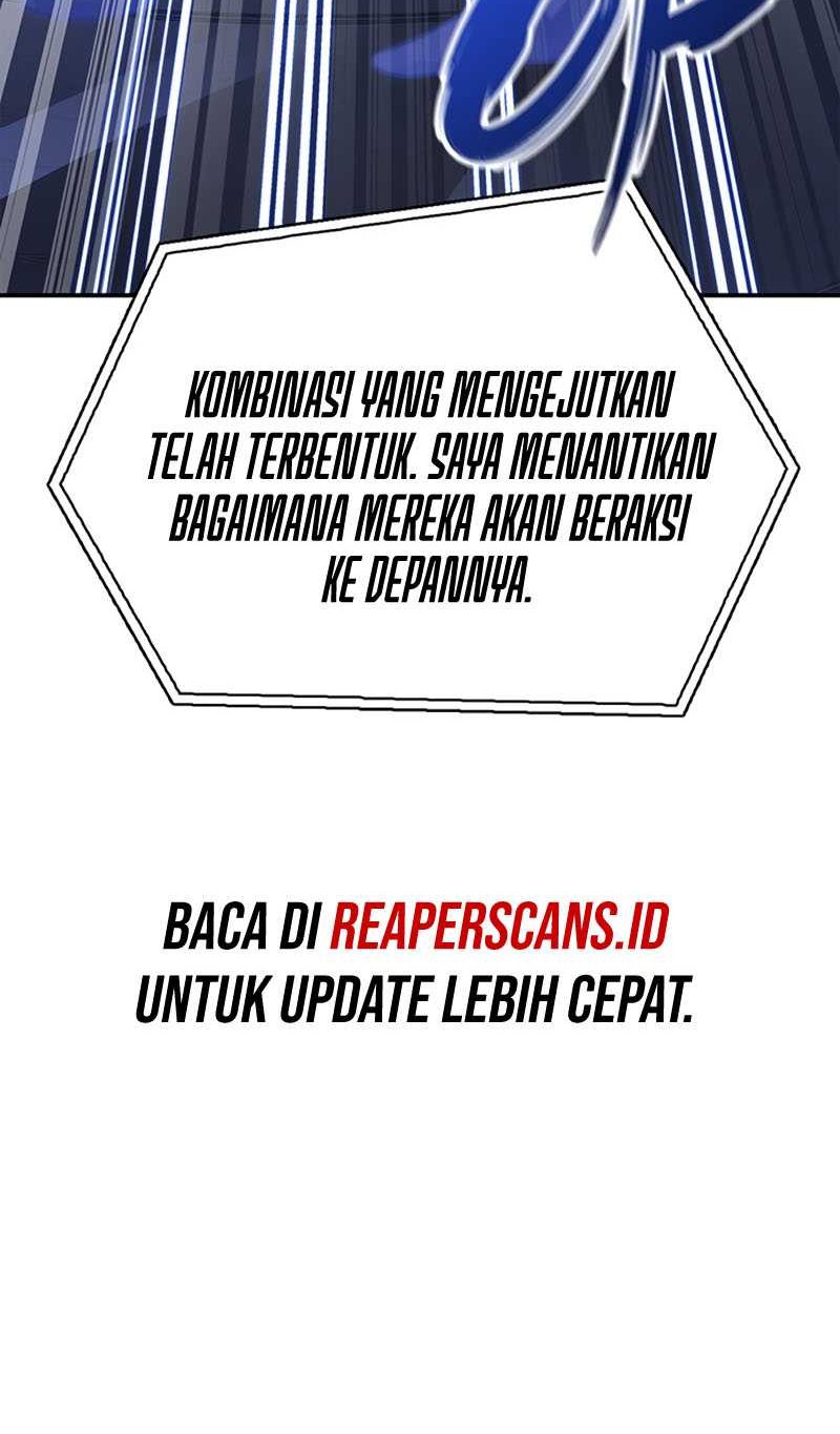Halaman 79 dari 85