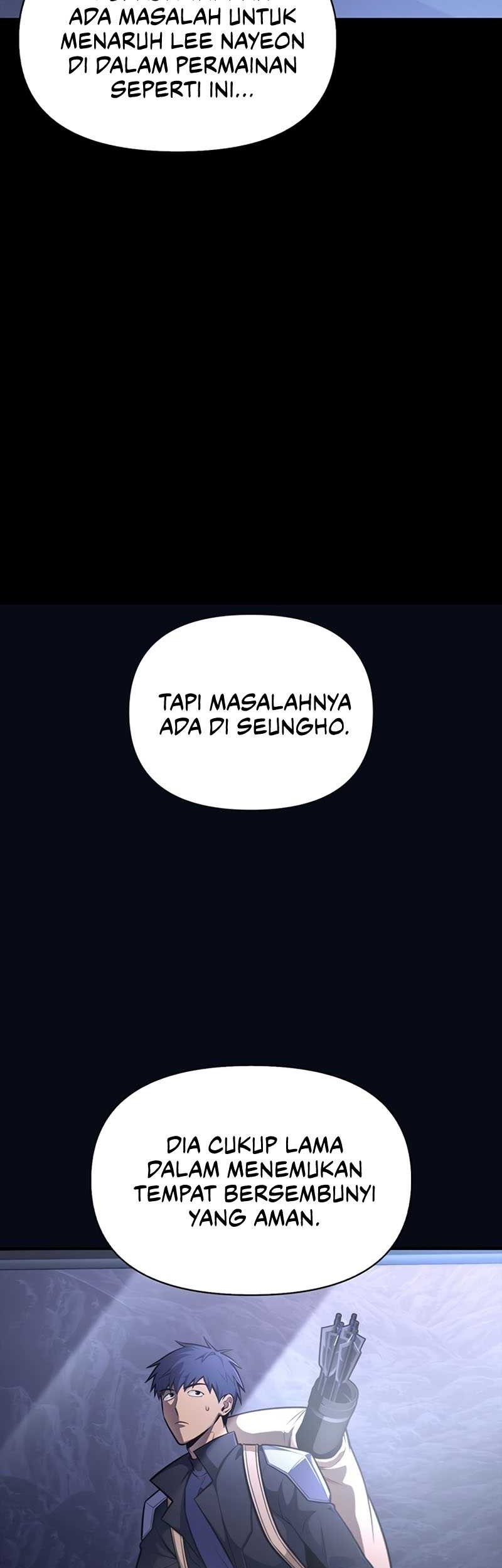Halaman 9 dari 85