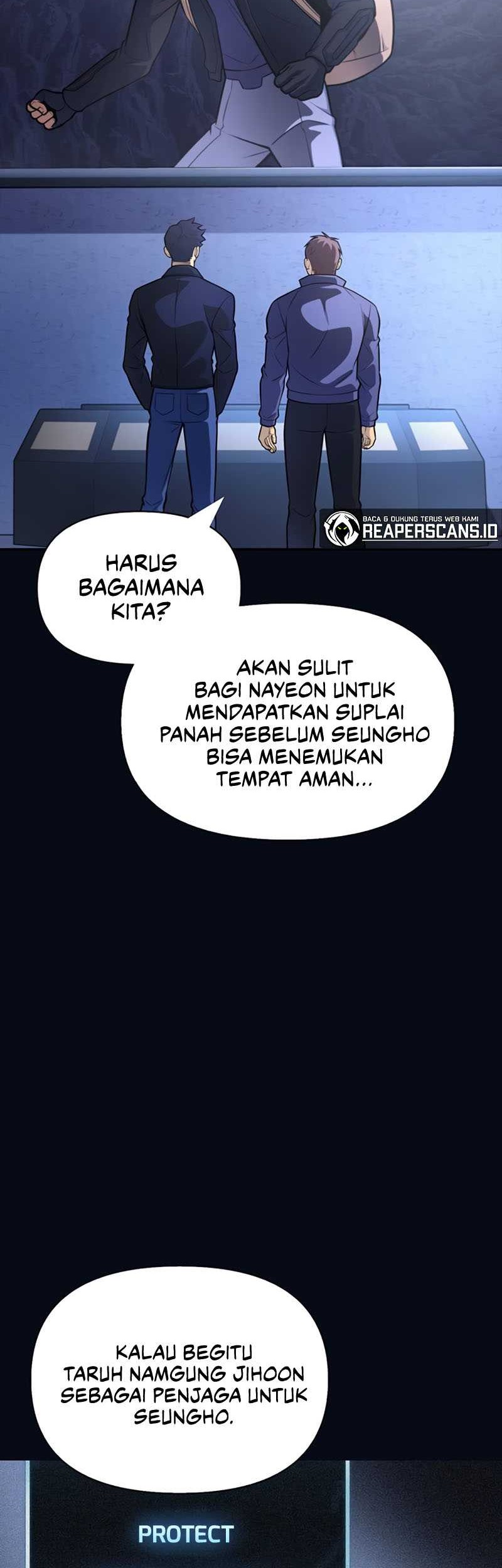 Halaman 10 dari 85