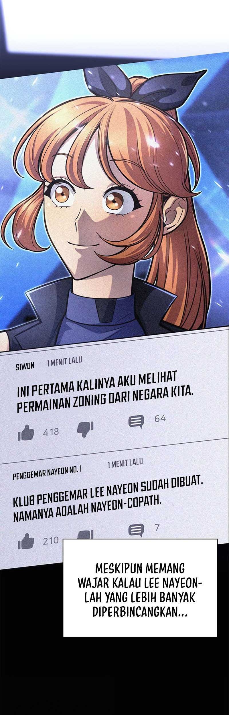 Halaman 12 dari 95