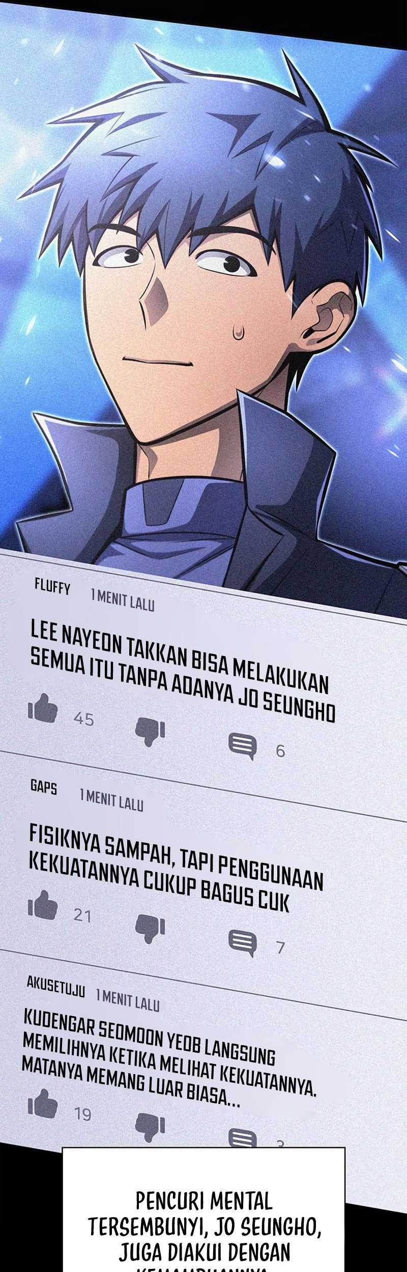Halaman 14 dari 95
