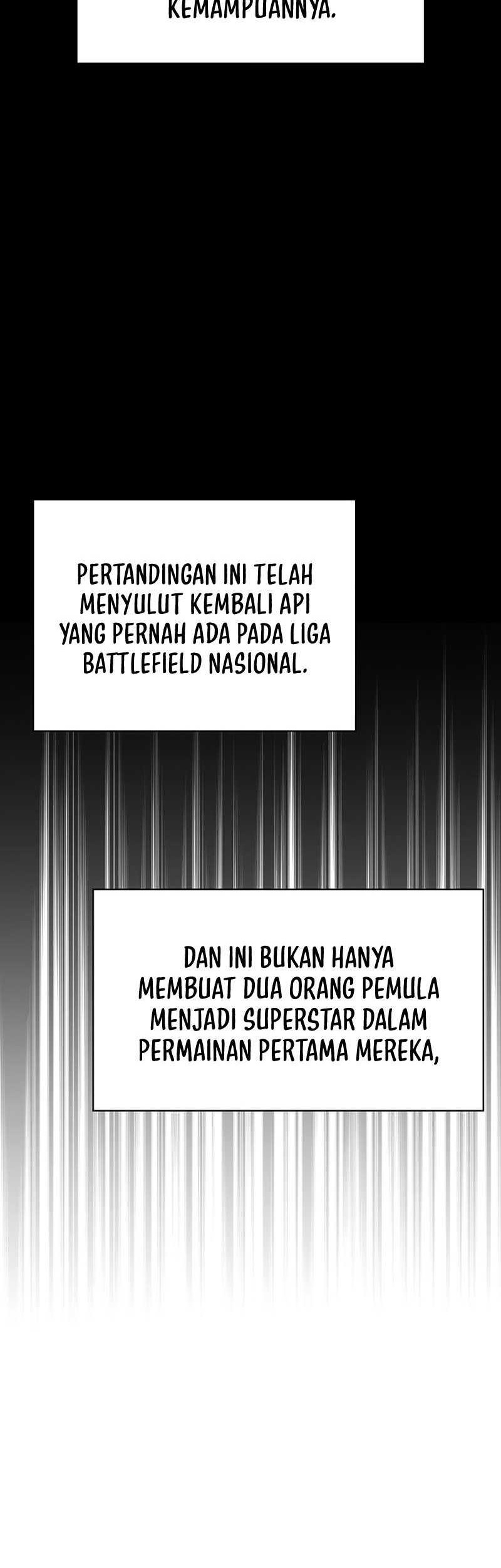 Halaman 15 dari 95