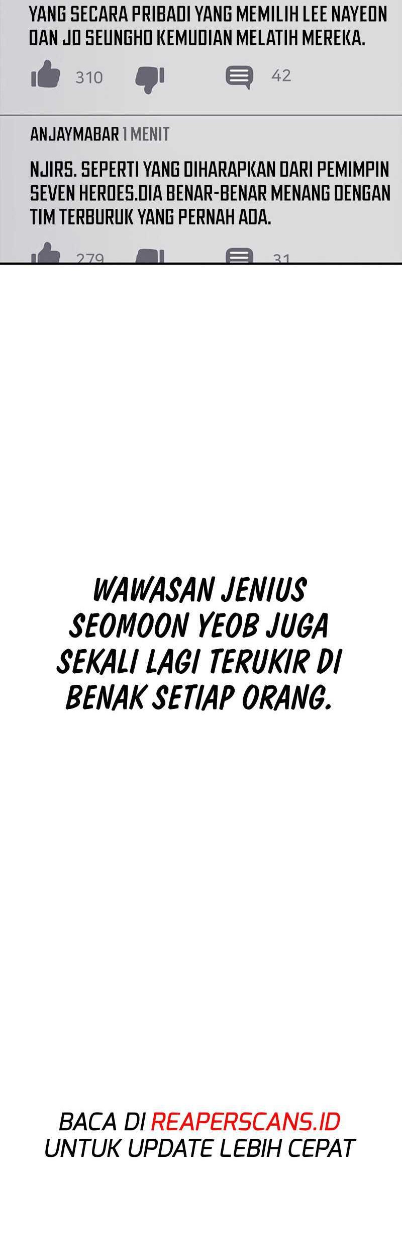 Halaman 17 dari 95
