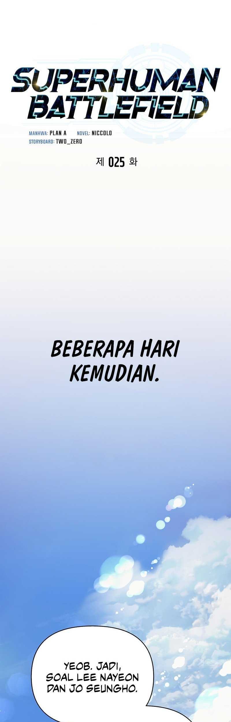 Halaman 18 dari 95