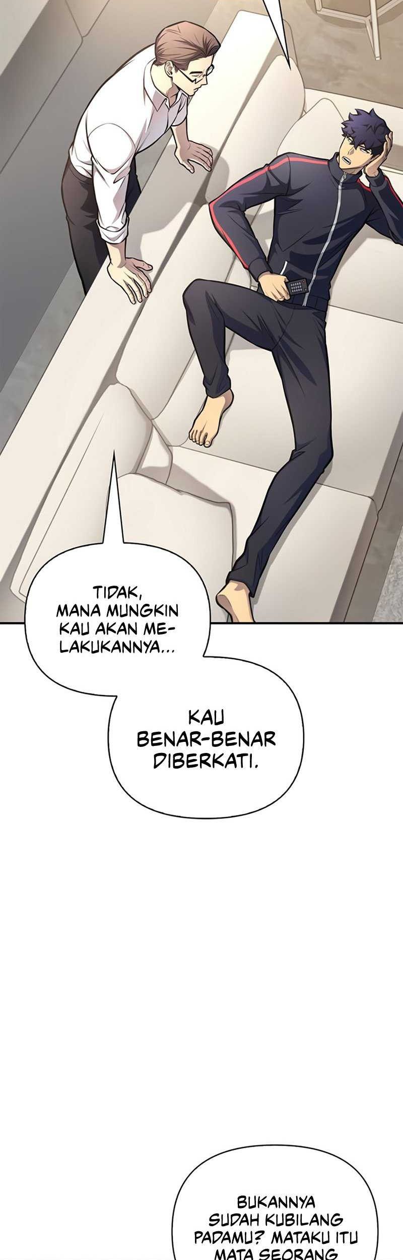 Halaman 20 dari 95