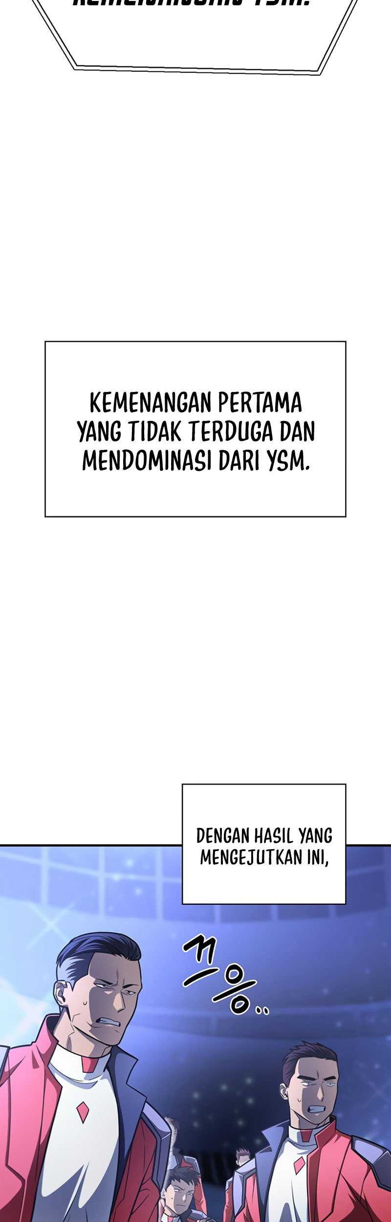 Halaman 3 dari 95