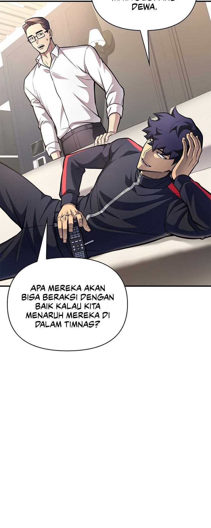 Halaman 21 dari 95