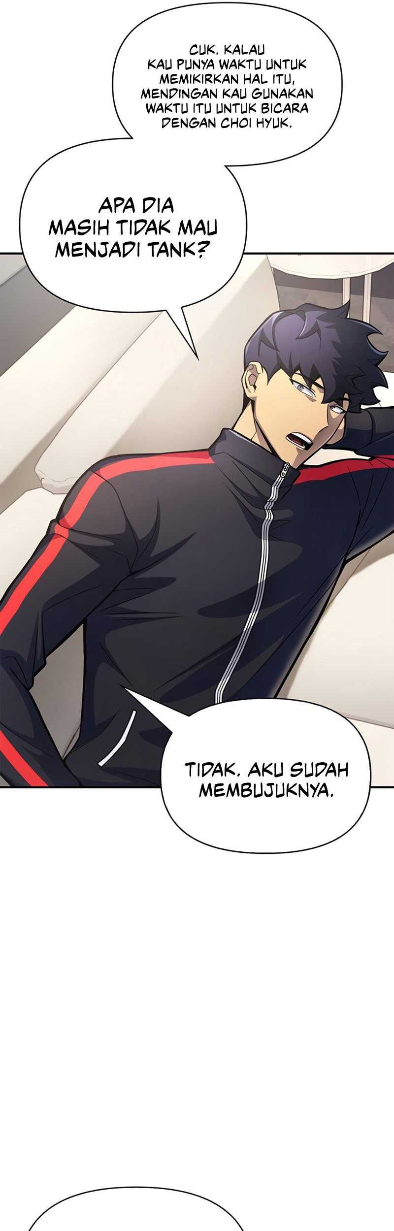 Halaman 22 dari 95