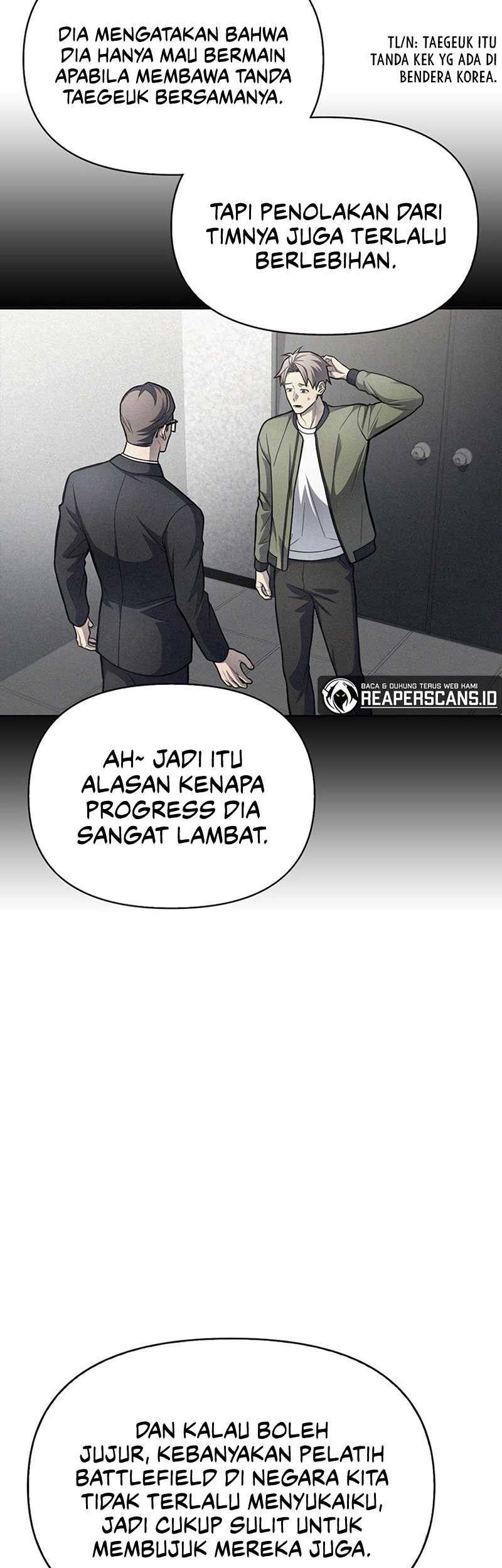 Halaman 23 dari 95
