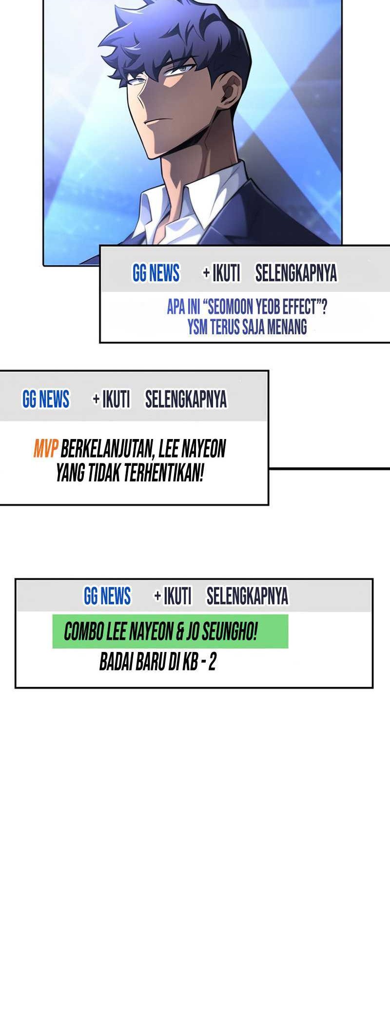 Halaman 29 dari 95