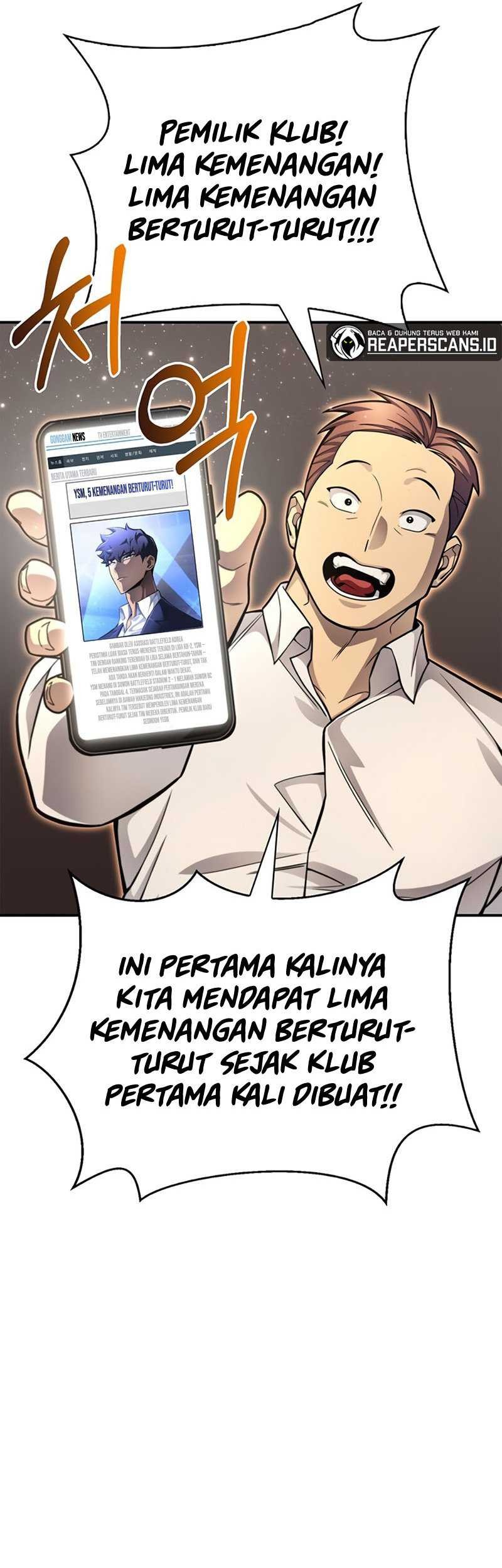 Halaman 30 dari 95