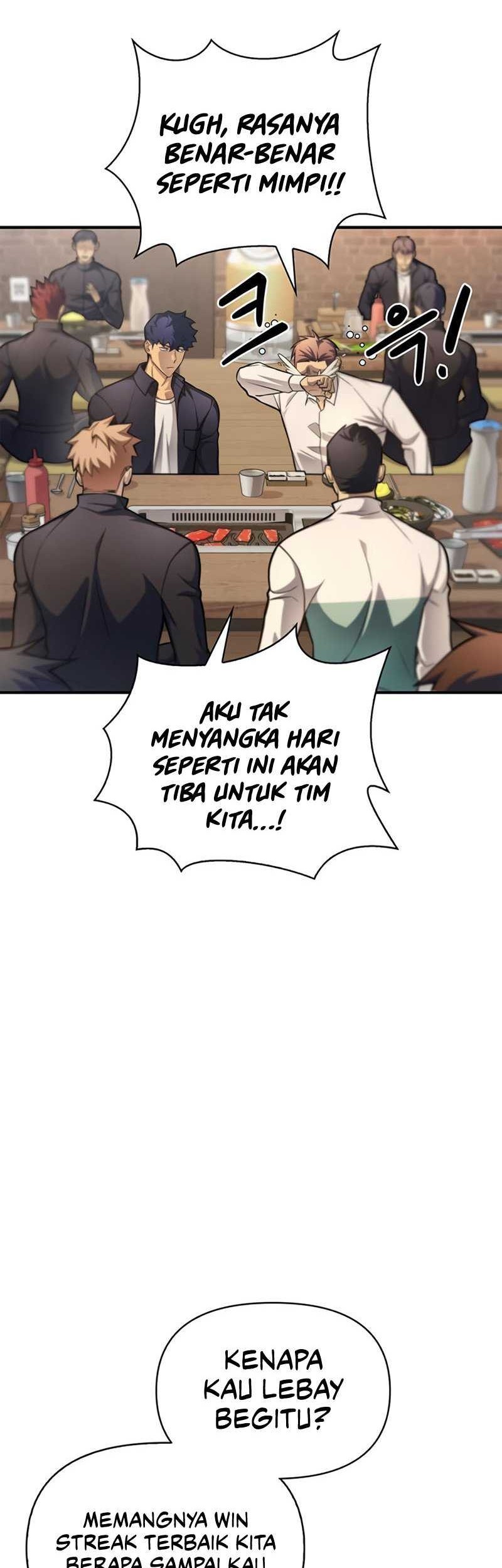 Halaman 31 dari 95