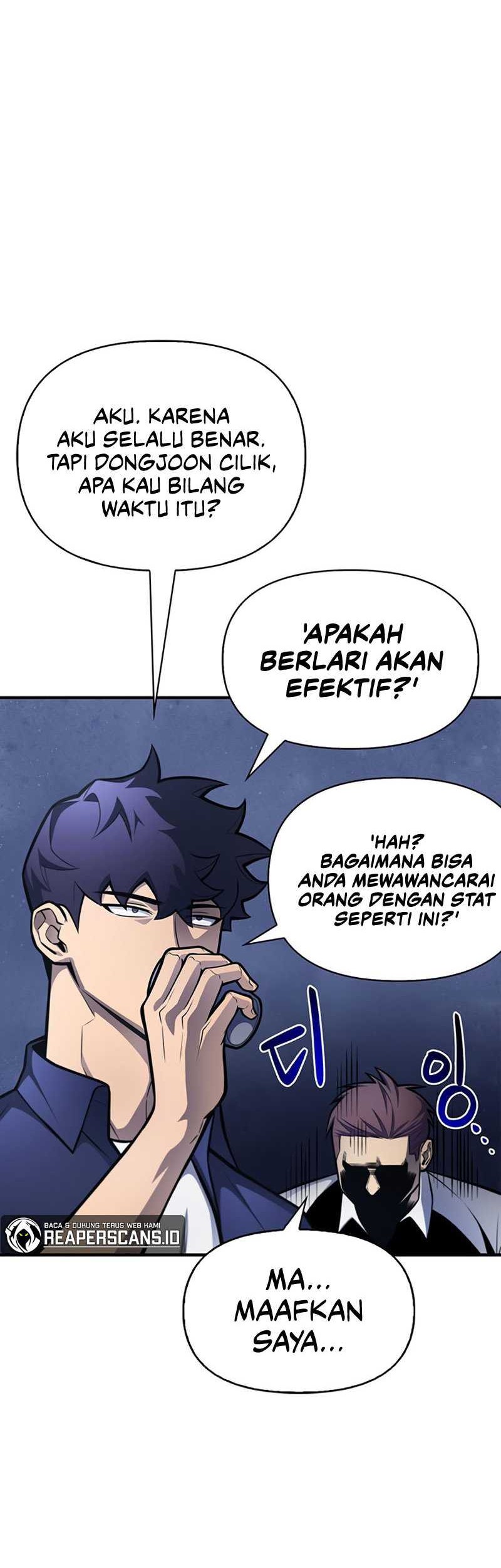 Halaman 35 dari 95