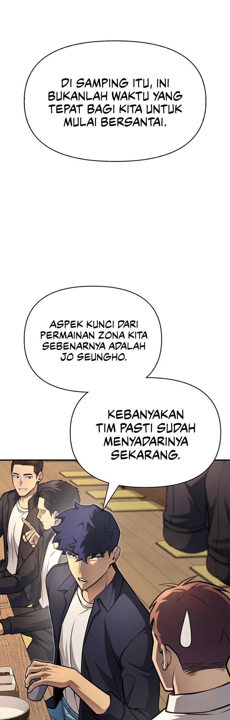 Halaman 36 dari 95