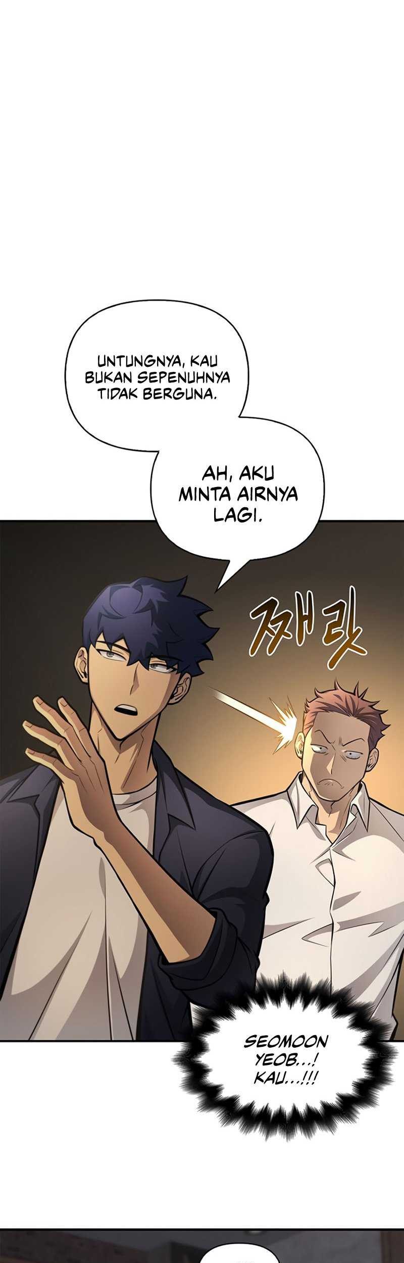 Halaman 38 dari 95