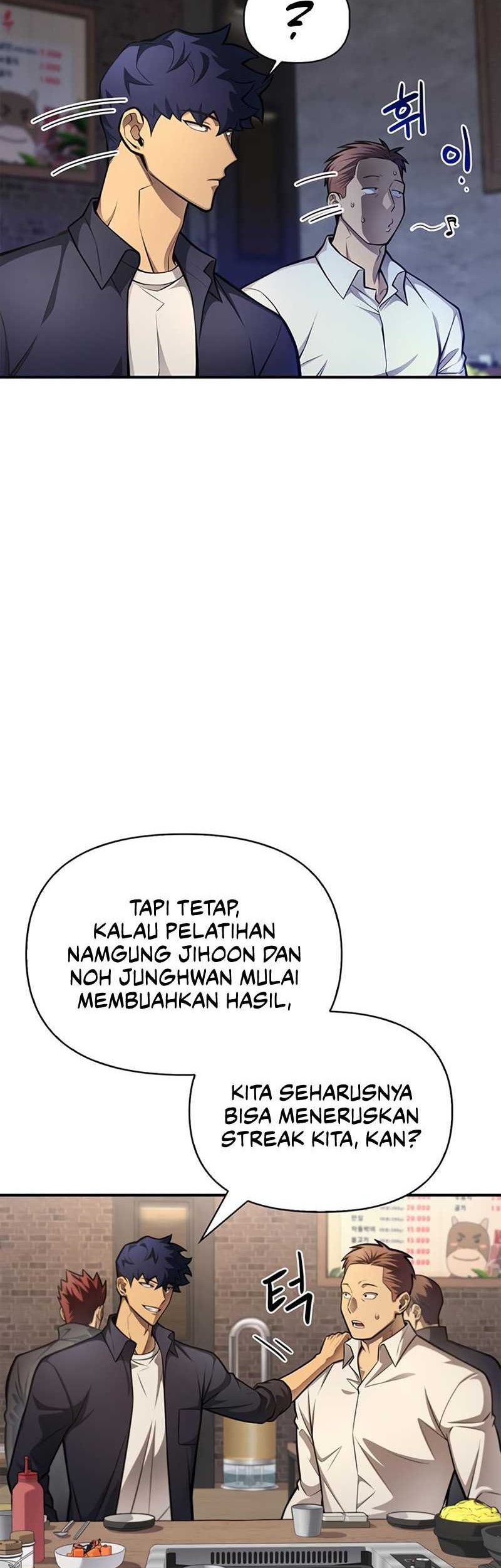 Halaman 39 dari 95