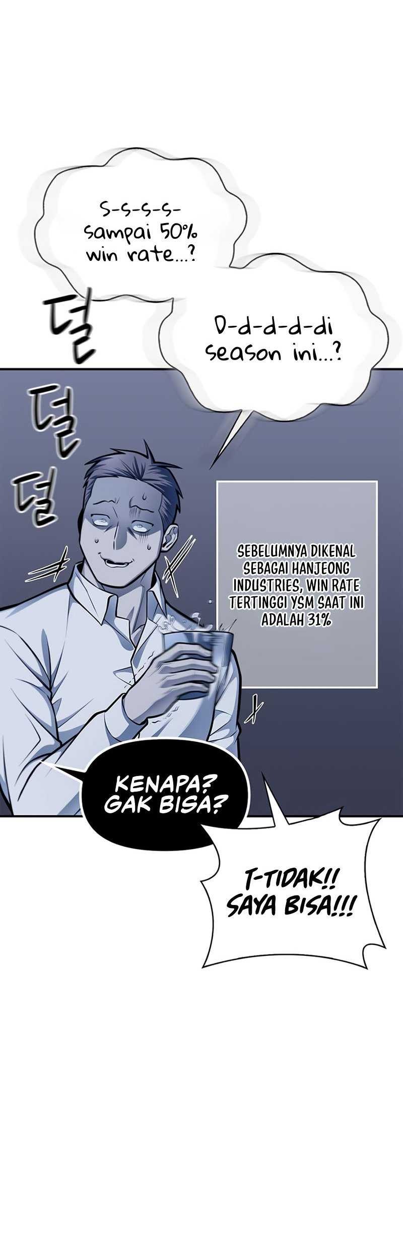 Halaman 42 dari 95