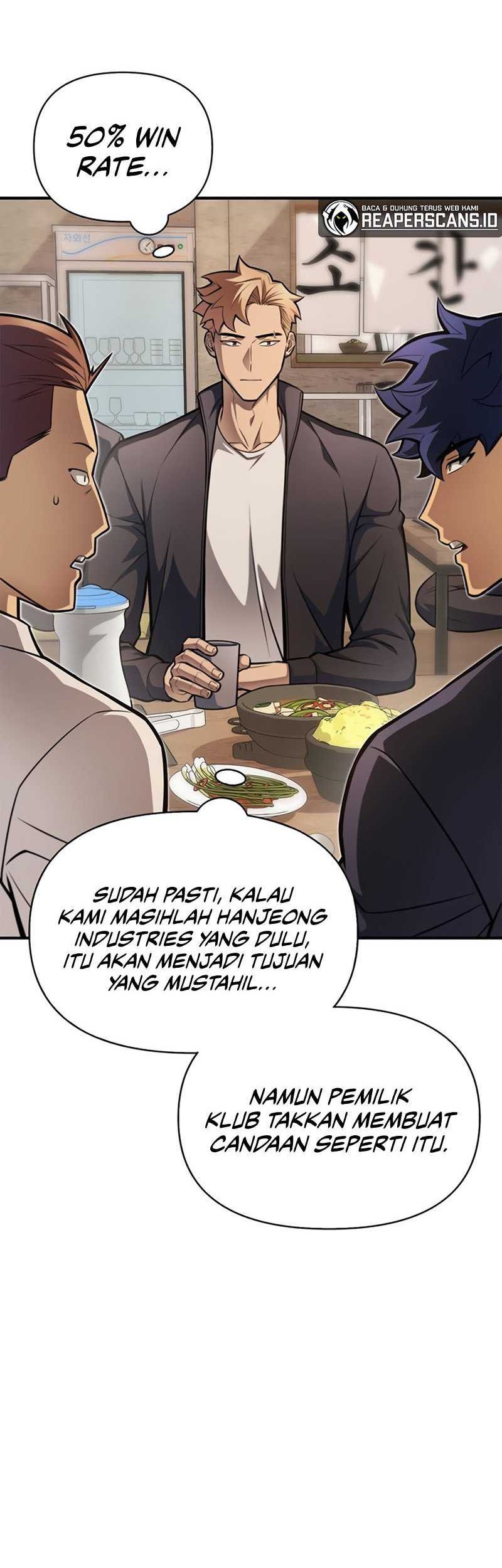 Halaman 43 dari 95