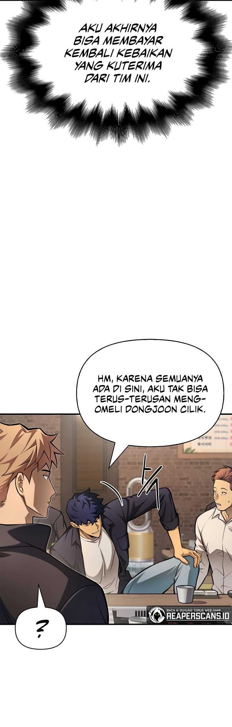 Halaman 47 dari 95
