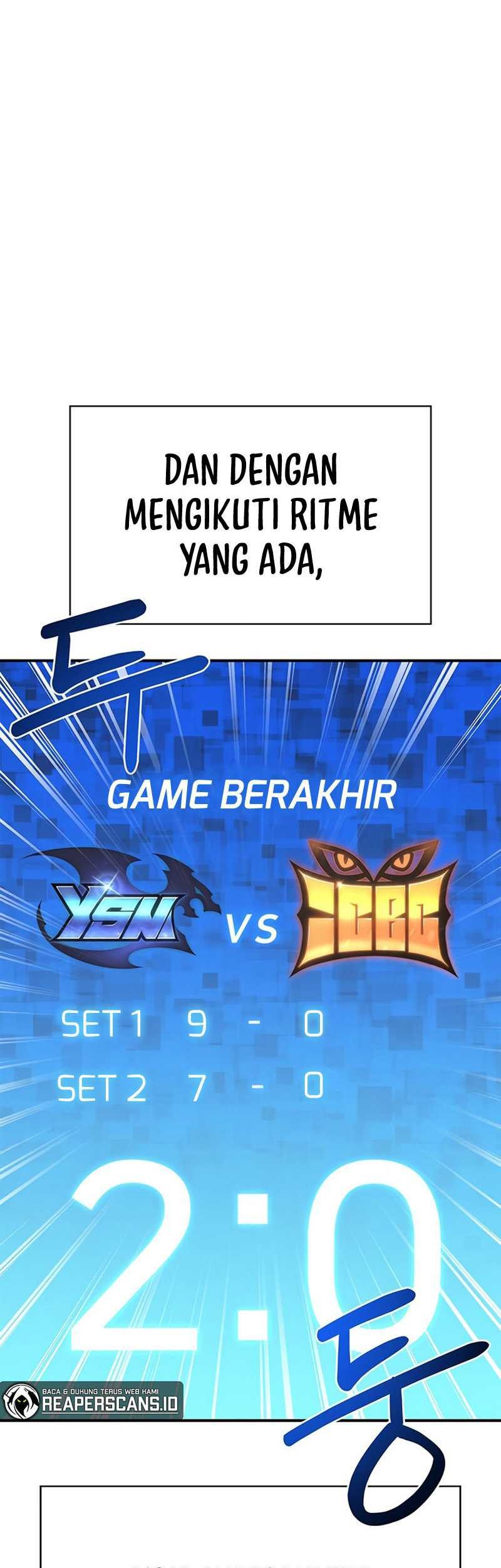 Halaman 6 dari 95