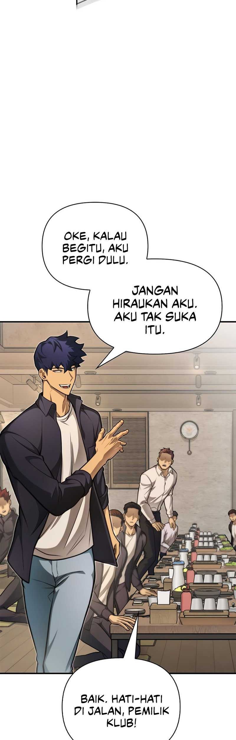 Halaman 52 dari 95
