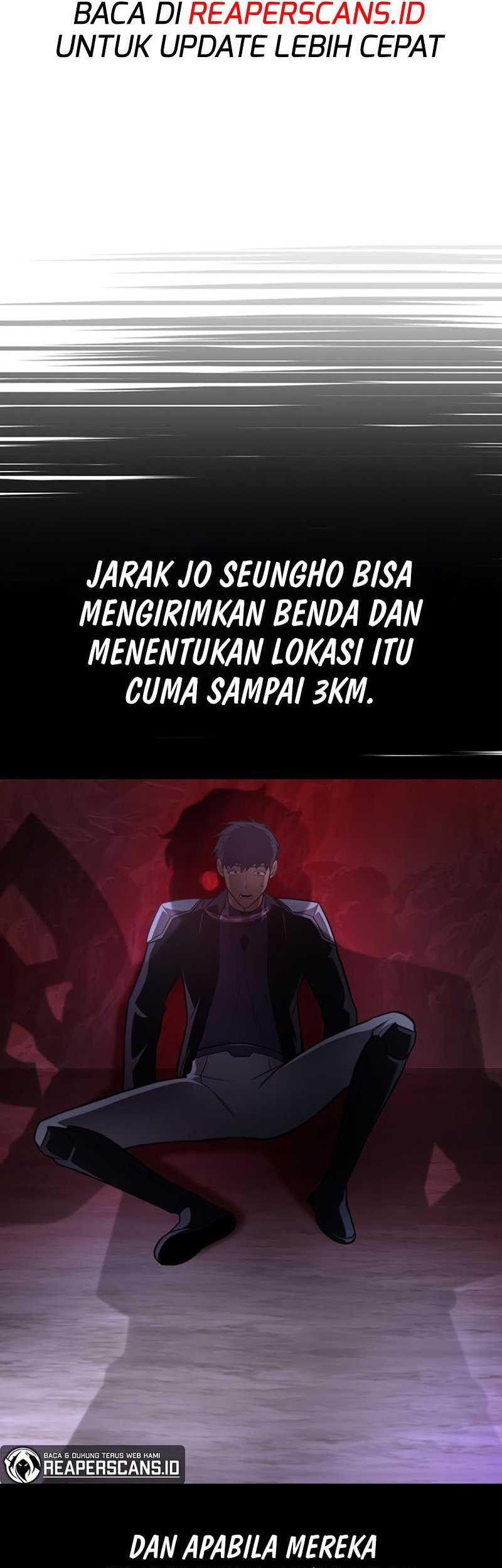 Halaman 54 dari 95