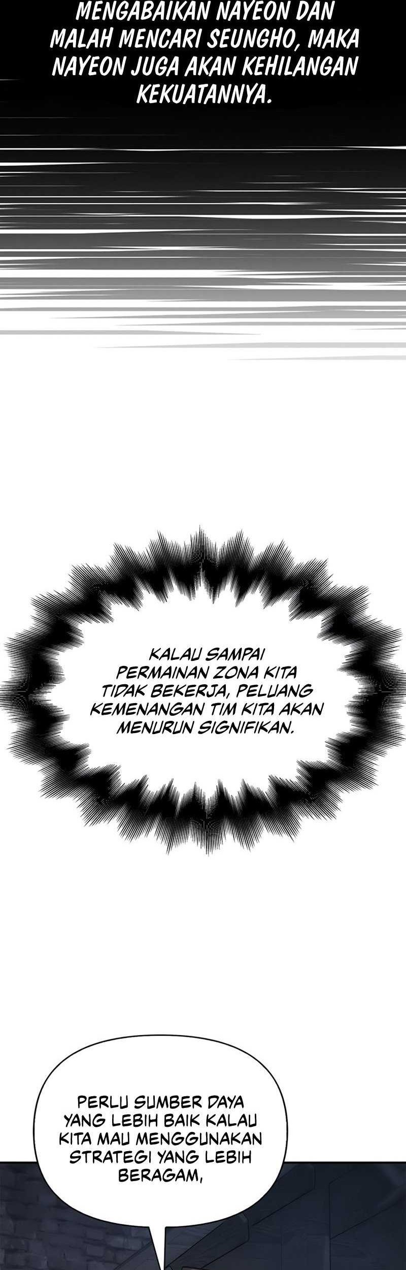 Halaman 55 dari 95