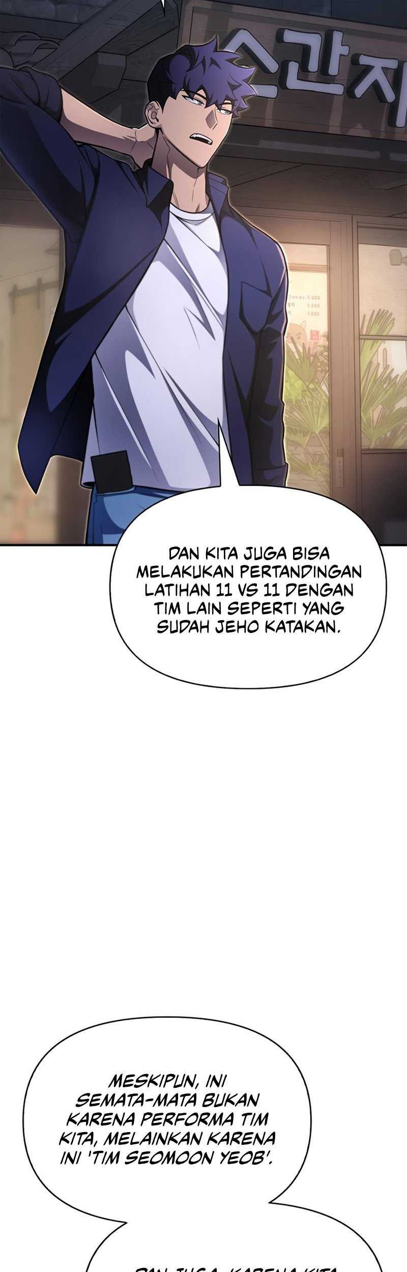 Halaman 56 dari 95