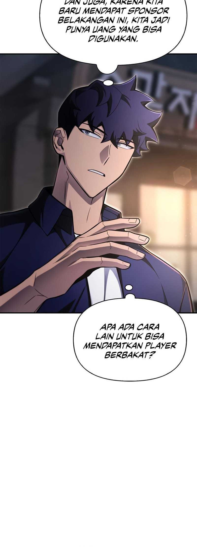 Halaman 57 dari 95