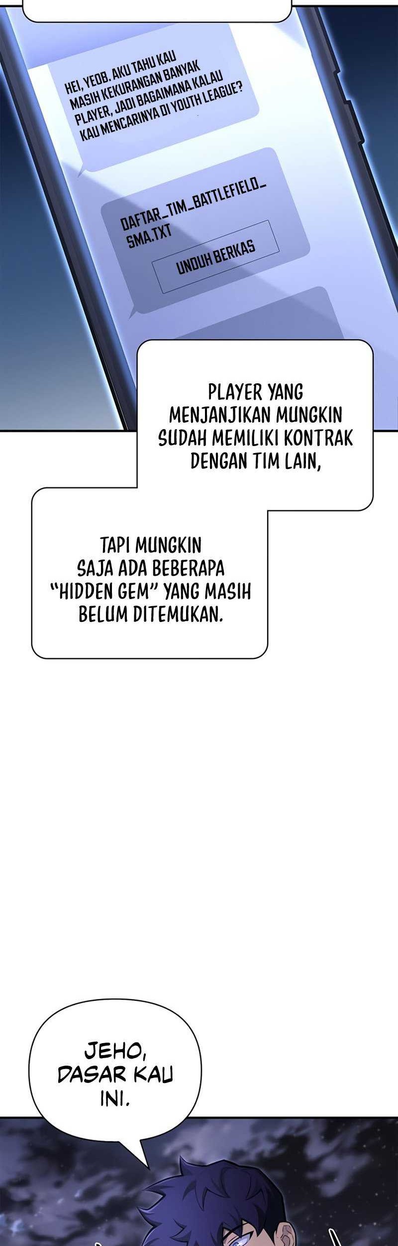 Halaman 59 dari 95