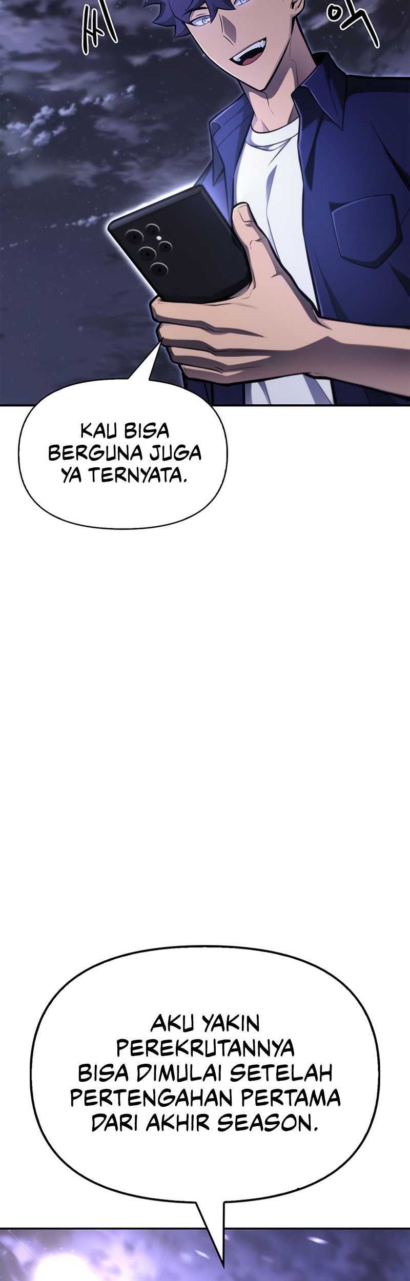 Halaman 60 dari 95
