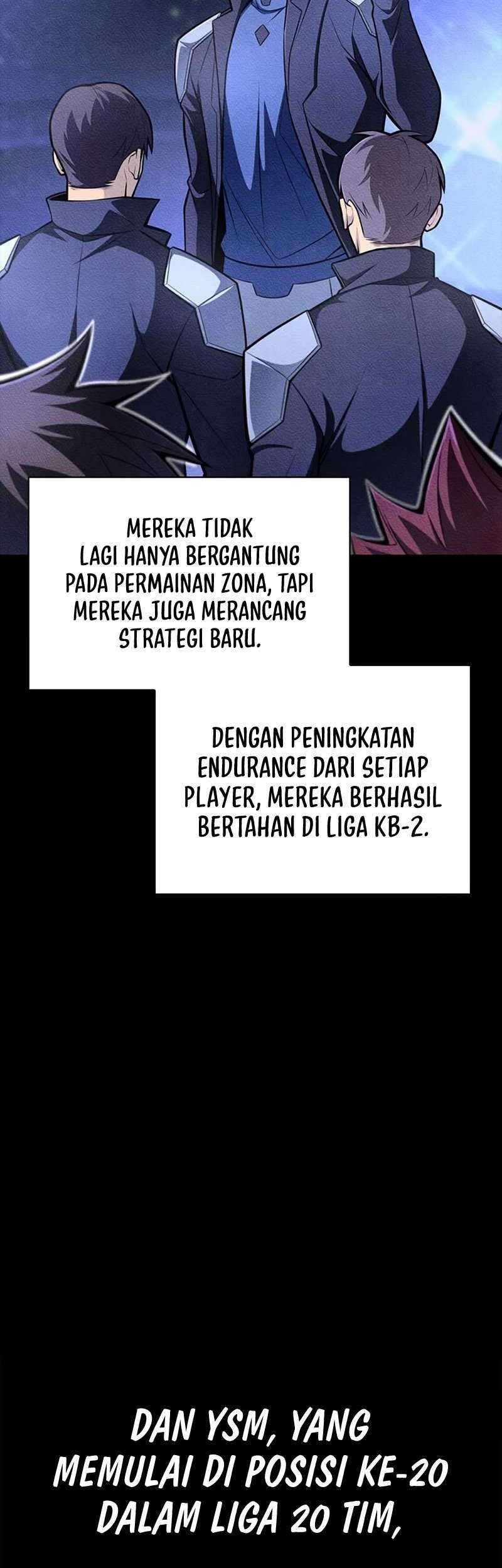 Halaman 64 dari 95