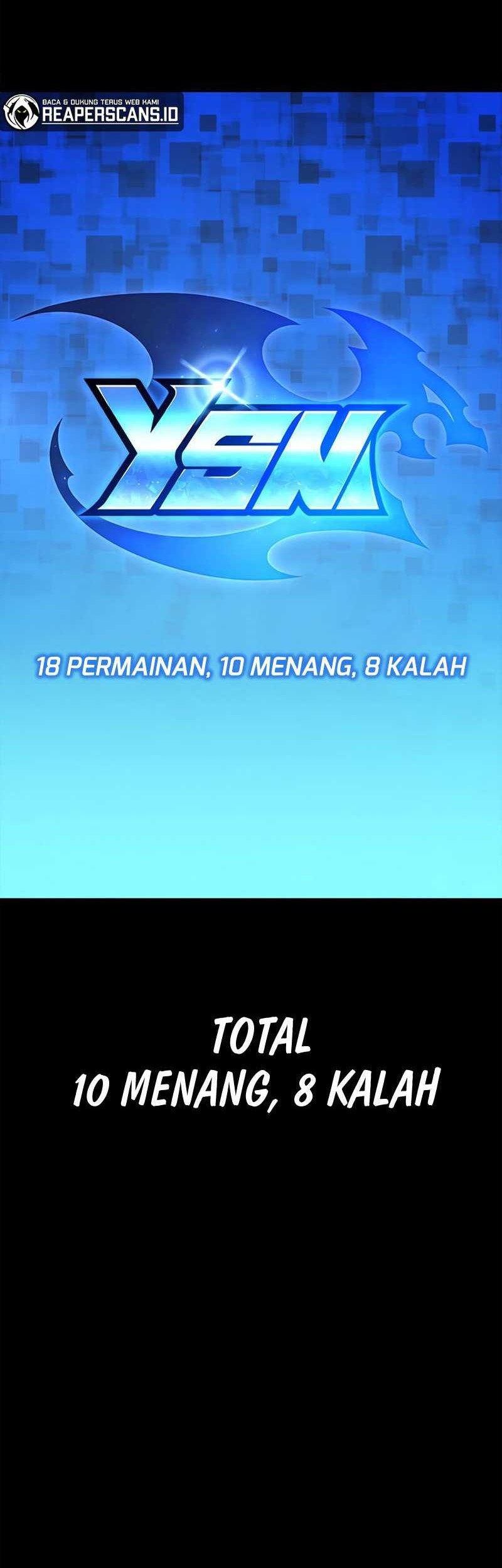 Halaman 65 dari 95