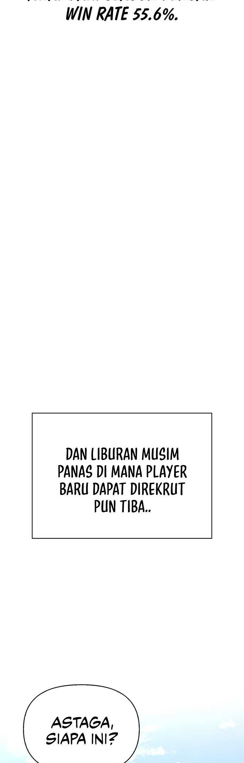 Halaman 67 dari 95