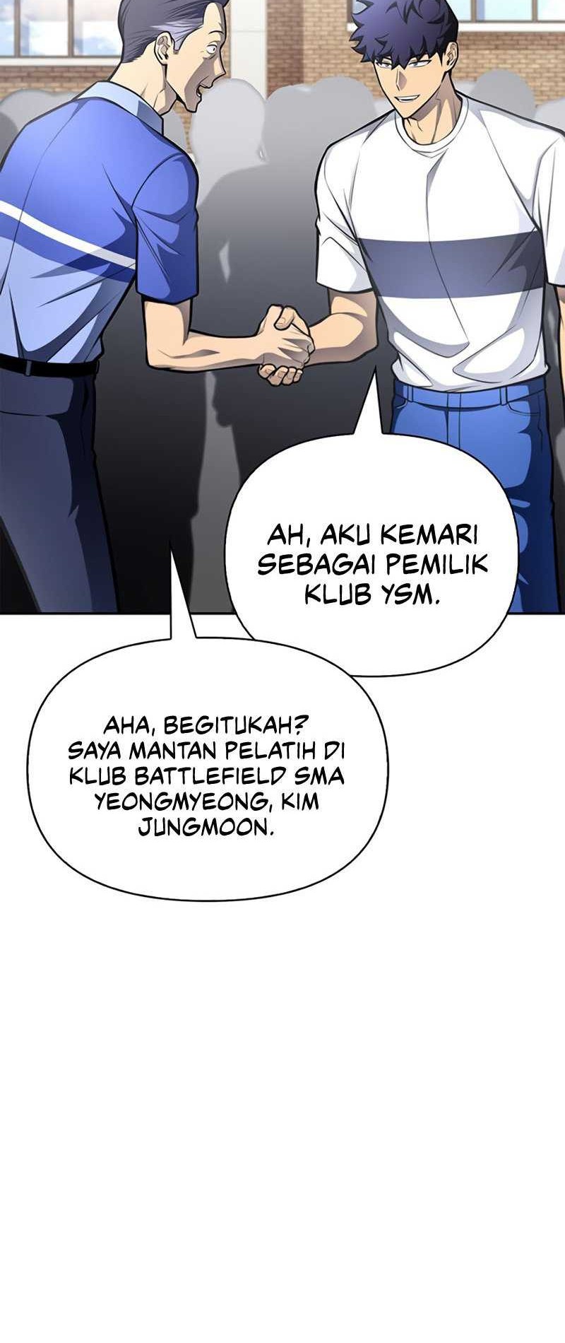 Halaman 69 dari 95