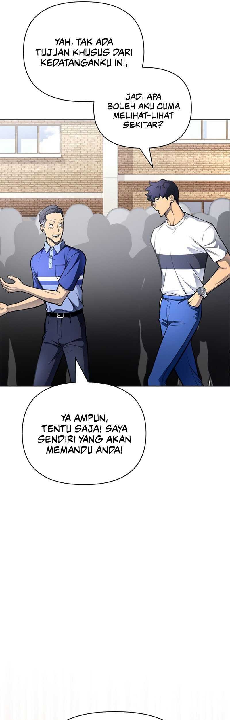 Halaman 70 dari 95