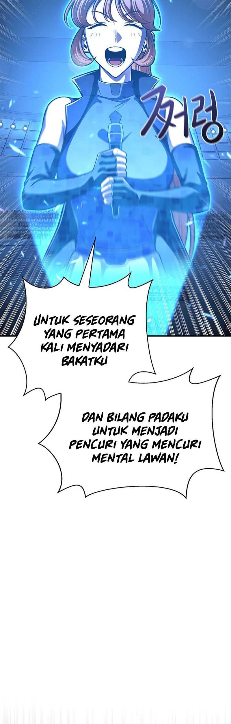 Halaman 8 dari 95